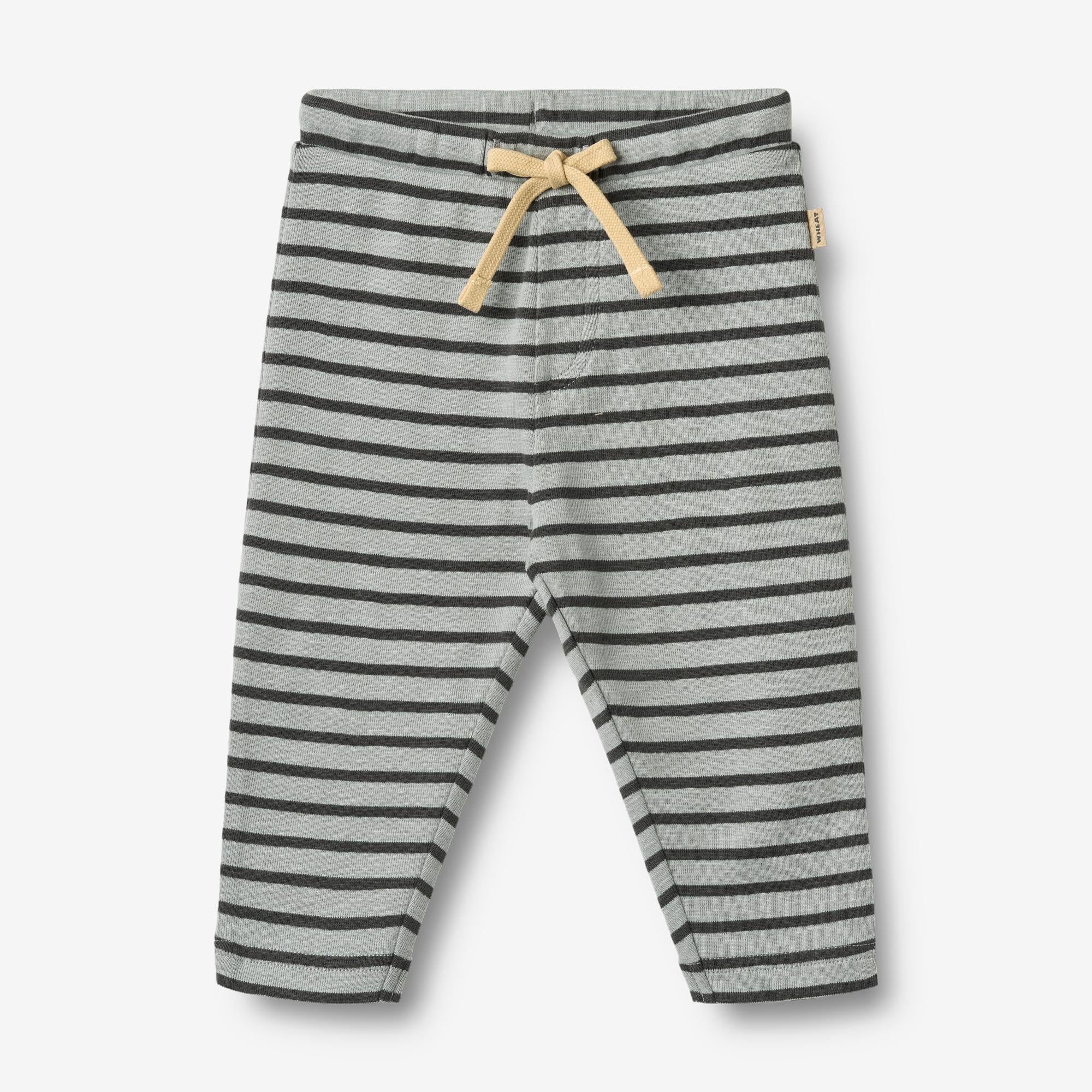 Sale Baby | Clothing