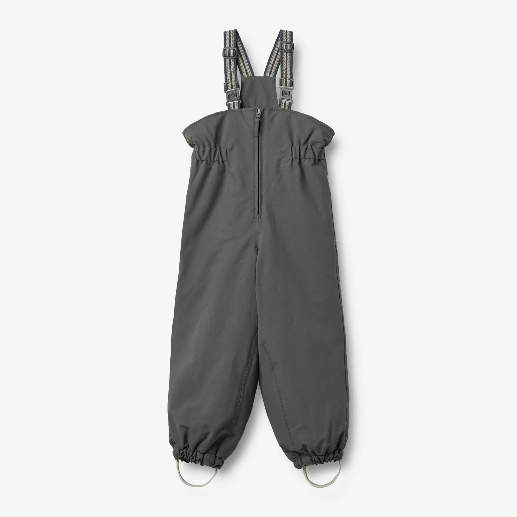 Sale - up to 50%