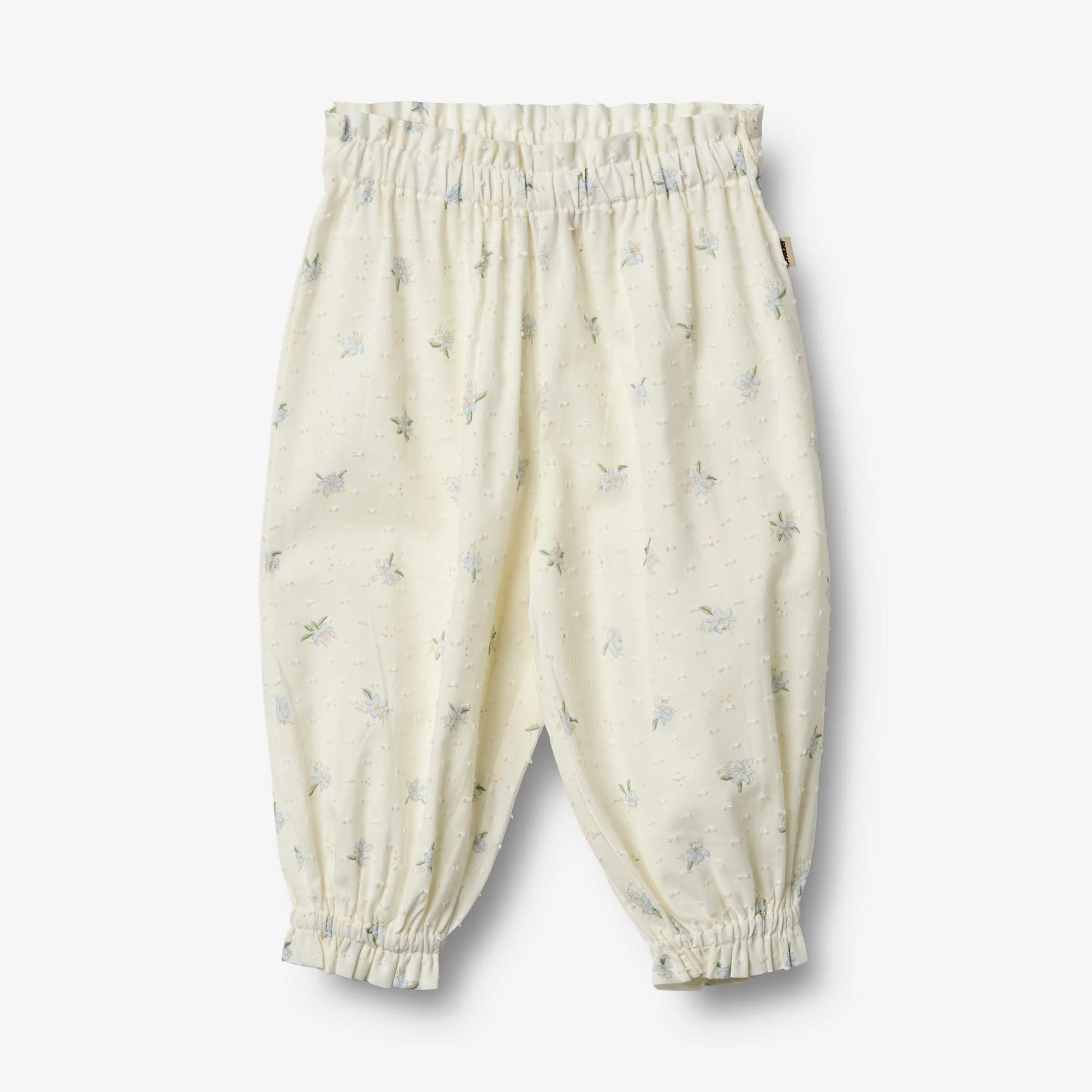 Sale | Baby